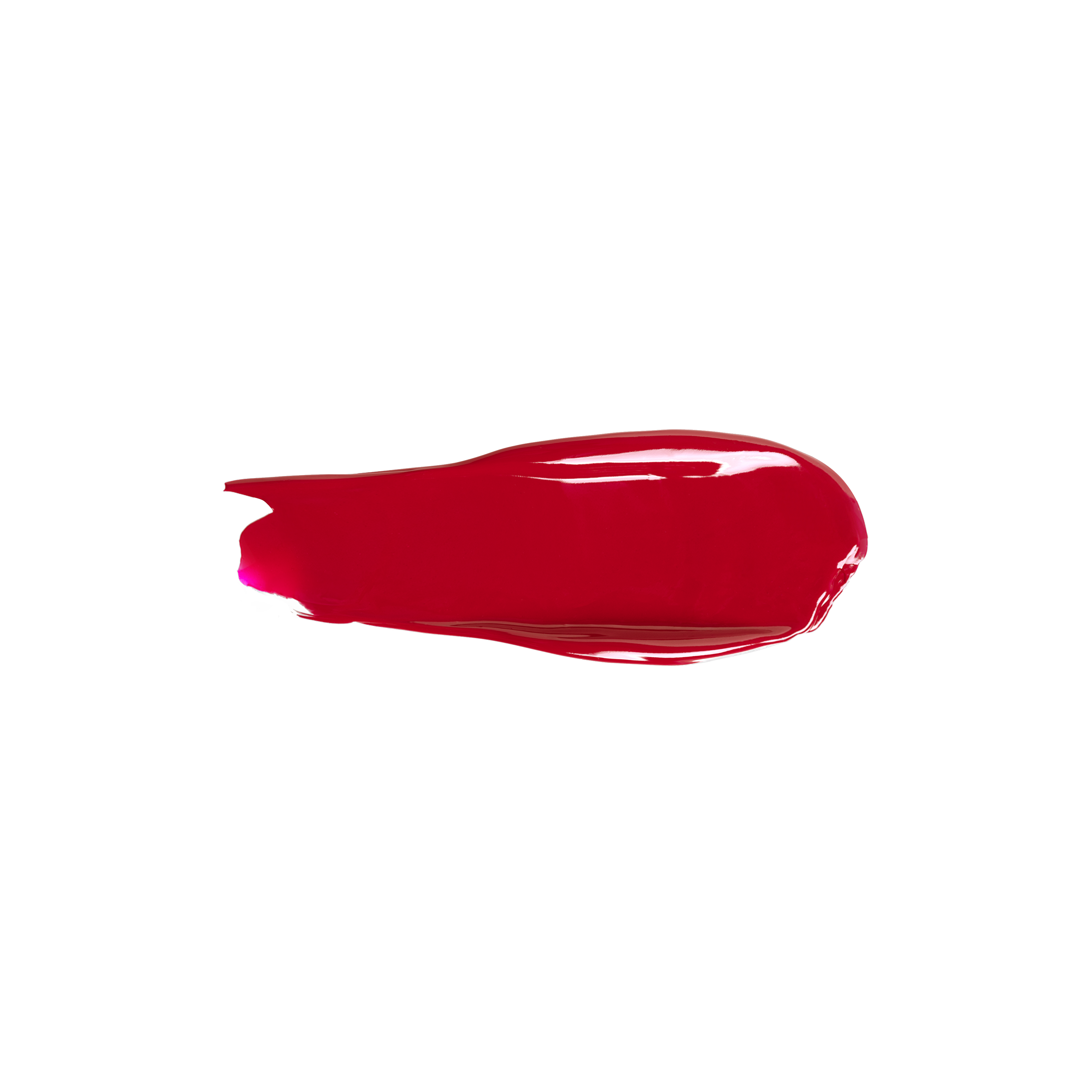 Long Lasting Liquid Lipstick -  Cooking Con Omi