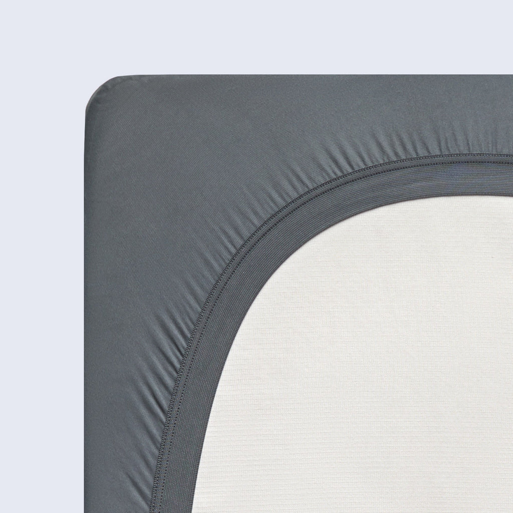 Cooling Mattress Topper