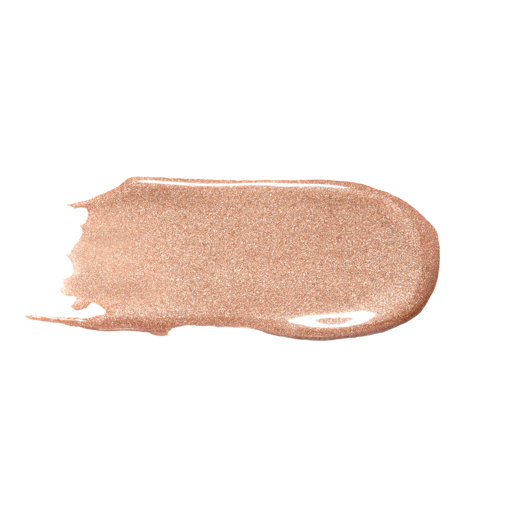 Lip Gloss - Copper