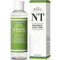 Cos De BAHA NT Niacinamide 5% Facial Toner 200ml