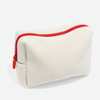 Neoprene Toiletries Bag - WONDERWALL