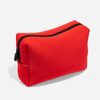 Neoprene Toiletries Bag - WONDERWALL