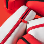 Neoprene Toiletries Bag - WONDERWALL
