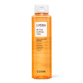 COSRX 5 PDRN B5 Vital Soothing Toner 280ml