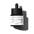 COSRX The Niacinamide 15 Serum 20ml