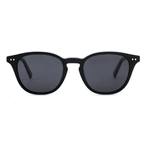 Costa - Unisex Bio Acetate Sunglasses