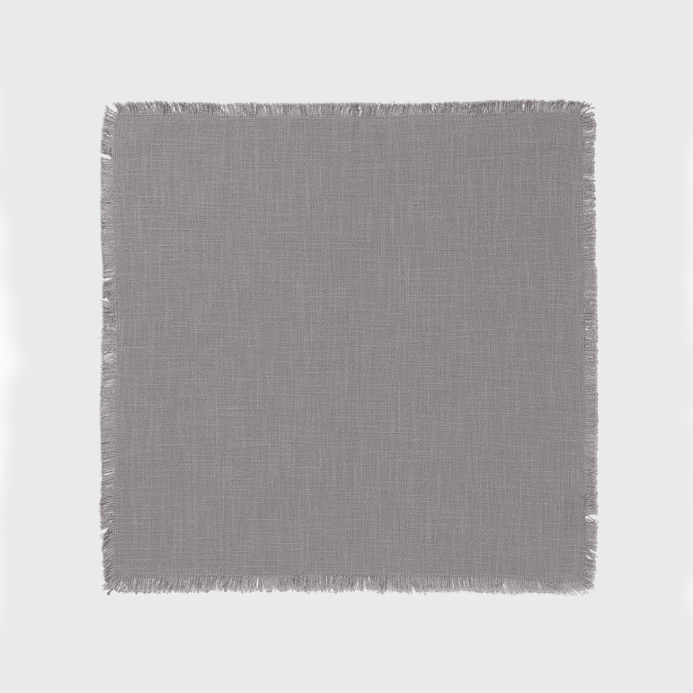 Organic Cotton Napkins