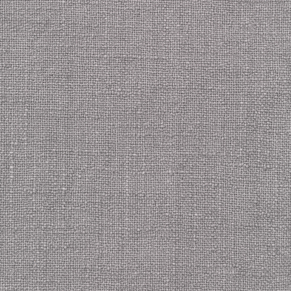 Organic Cotton Napkins