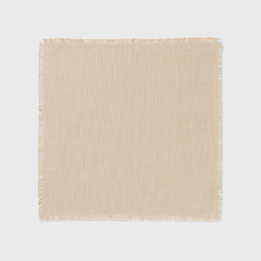 Organic Cotton Napkins