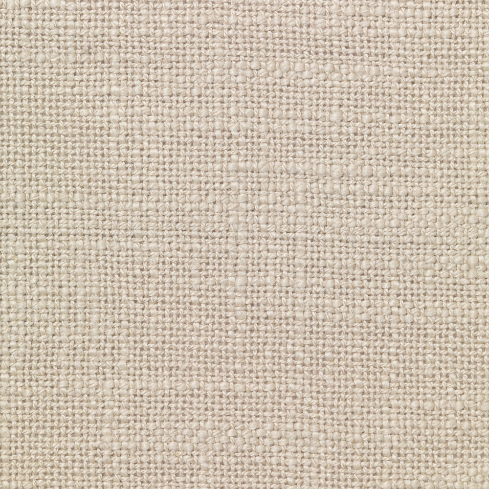 Organic Cotton Napkins