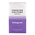 Counter Culture Coffee - 'Hologram' Coffee Beans (12OZ)