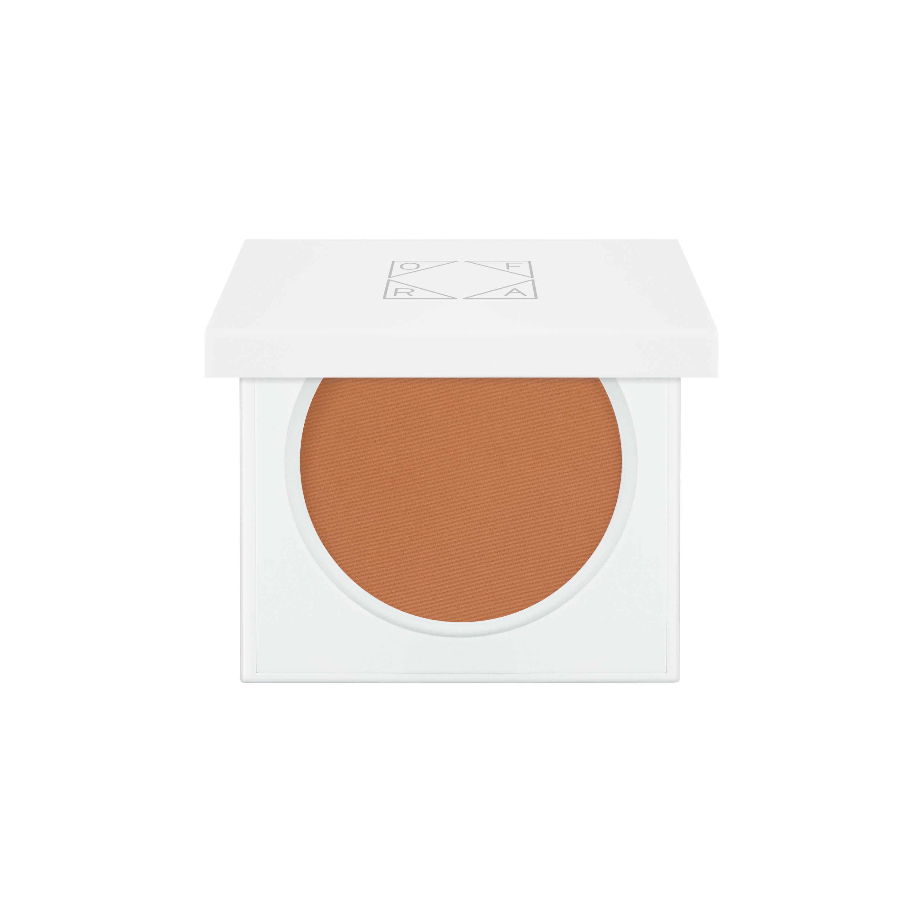Eyeshadow - Country Road