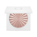 Highlighter - Covent Garden