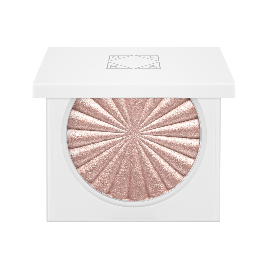 Highlighter - Covent Garden