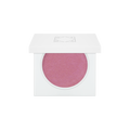Blush - Crazy Pink