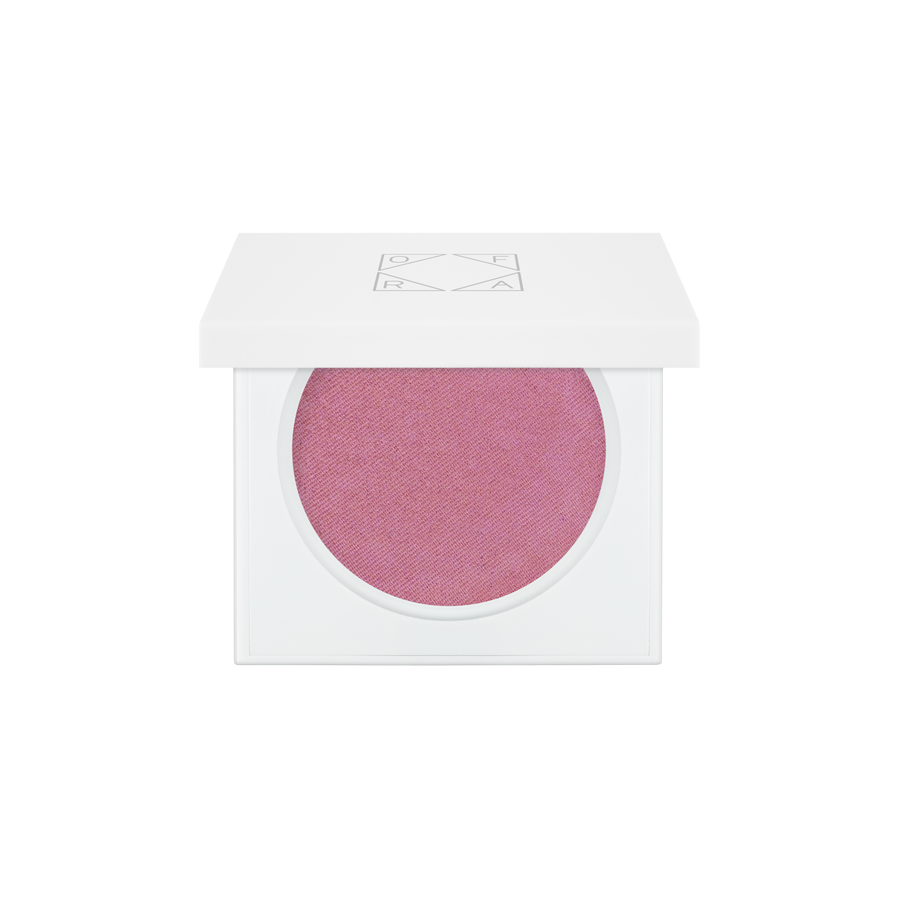 Blush - Crazy Pink