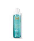 Curl Reenergizing Spray
