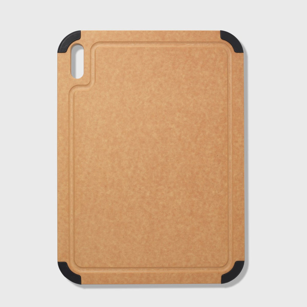 Eco-Friendly Cutting Board