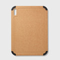 Eco-Friendly Cutting Board