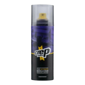 Crep Protect Spray Shoe Care Black
