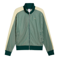 Puma The Players Lane T7 Men Track Jacket