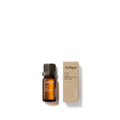 Rose Pure Diluted Essential Oil 0.33 oz