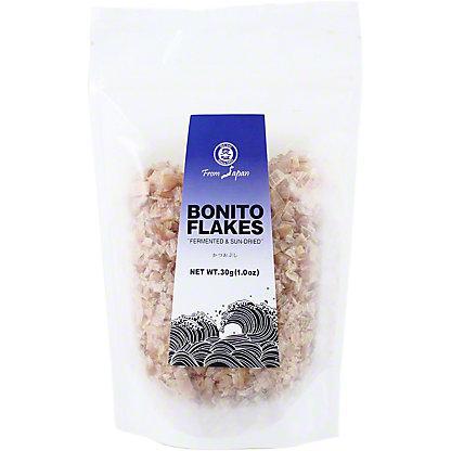 Bonito Flakes (1OZ)