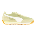 Puma Easy Rider Mesh Men Sneakers Calming Green/Frosted Ivory