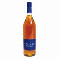 Stellum Spirits - 'Stellum' Cask-Strength Bourbon (750ML)