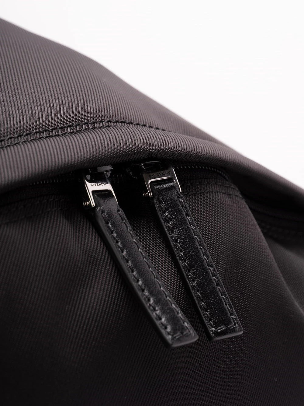 Men `Essential U` Backpack