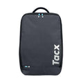 Tacx Trainer Bag T2960 Trainer bag