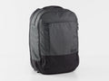 Travel Backpack Black Bag