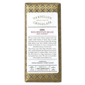 Dandelion Chocolate - Maya Mountain, Belize (2OZ | 85%)