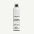 Hair Refresher 160 mL
