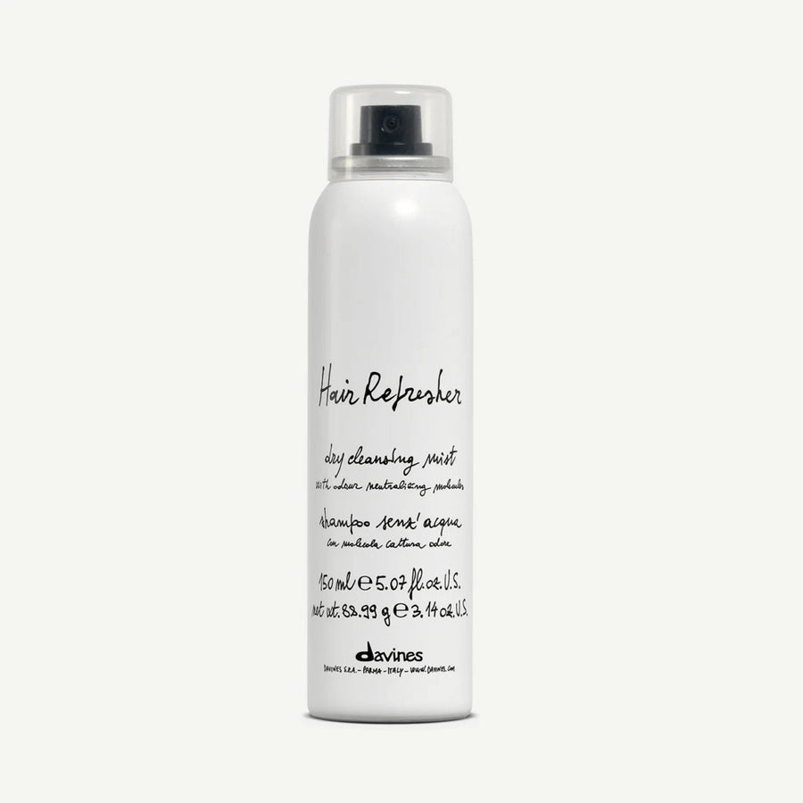 Hair Refresher 160 mL