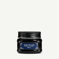 Heart of Glass Intense Treatment 150 mL