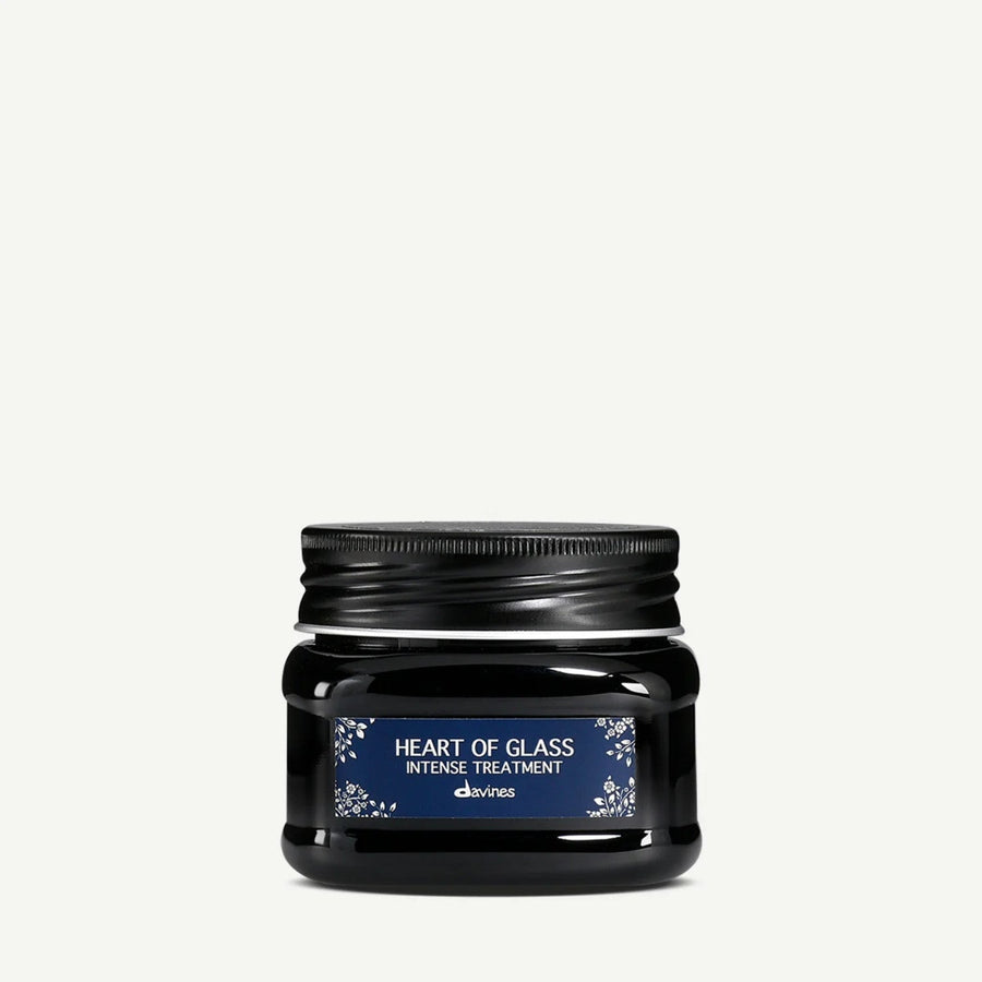 Heart of Glass Intense Treatment 150 mL