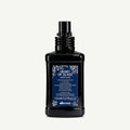 Heart of Glass Sheer Glaze 150 mL