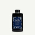 Heart of Glass Silkening Shampoo 250 mL