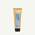 More Inside Strong Hold Cream Gel 125 mL