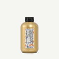 More Inside This Is a Medium Hold Modeling Gel 250 mL