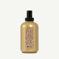 More Inside This Is a Sea Salt Spray 250 mL