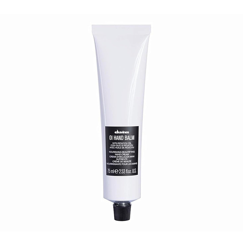 OI Hand Balm 75 mL