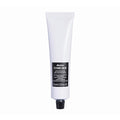 OI Hand Balm 75 mL
