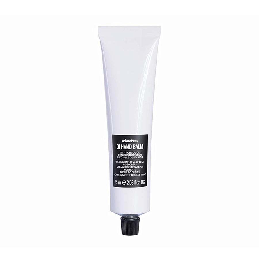 OI Hand Balm 75 mL