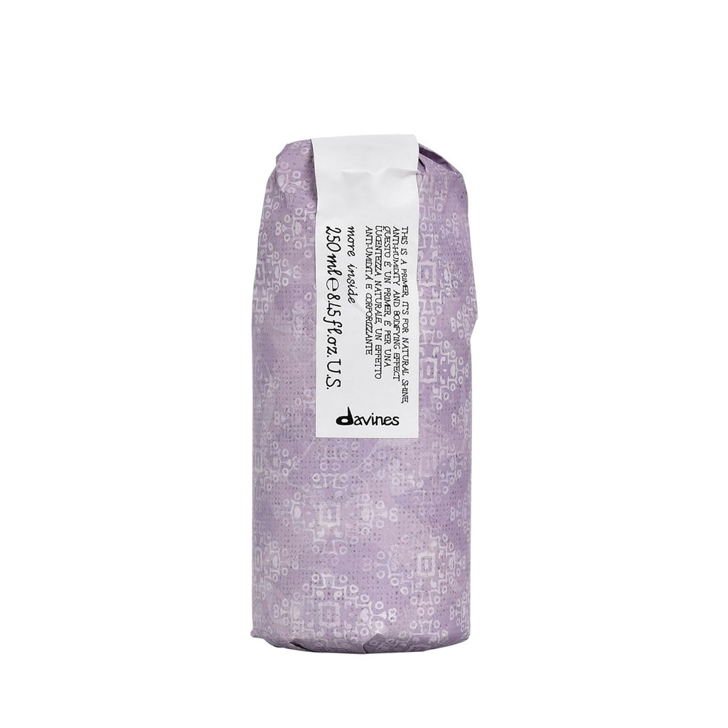 This is a Blow Dry Primer 250 mL