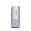 This is a Blow Dry Primer 250 mL