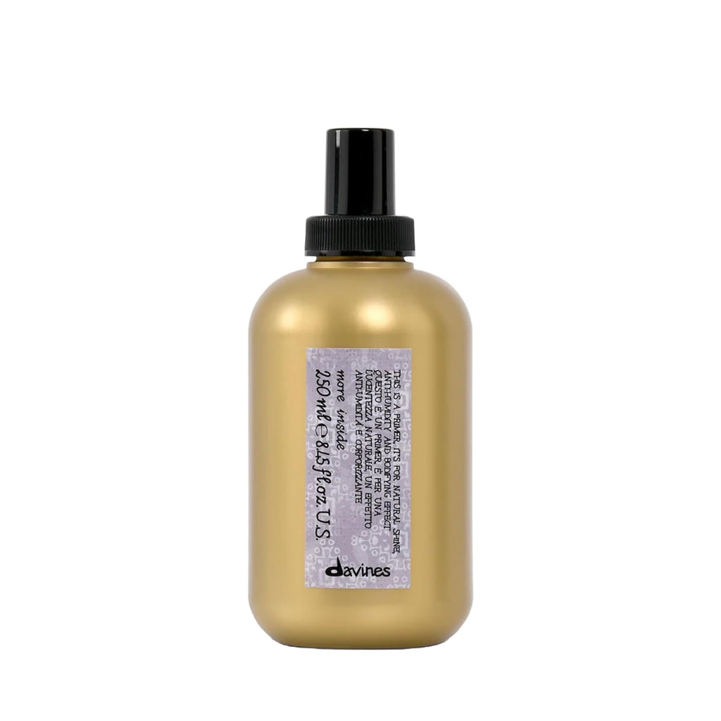 This is a Blow Dry Primer 250 mL