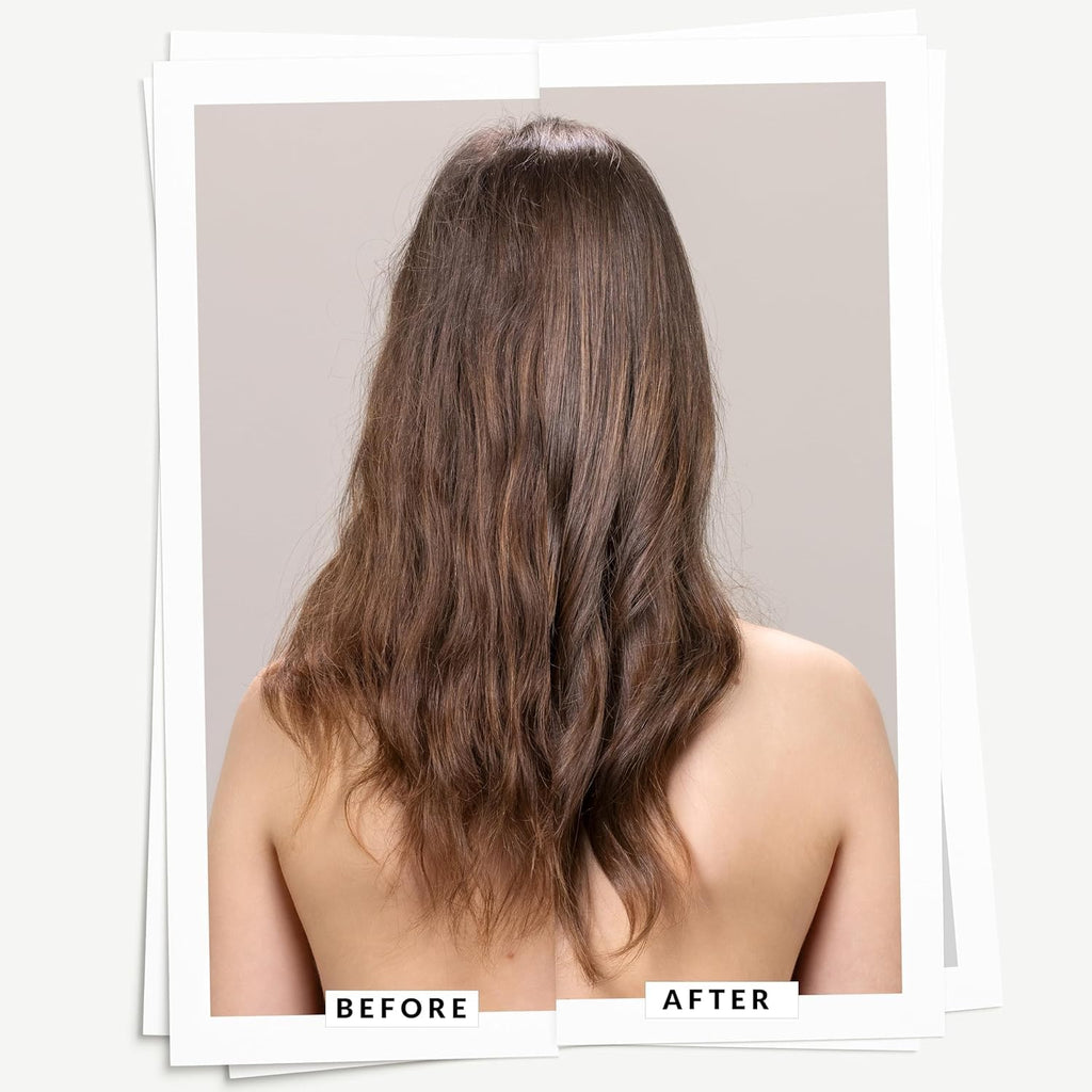 This is a Blow Dry Primer 250 mL
