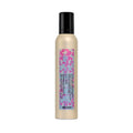 This Is a Curl Moisturizing Mousse 250 mL